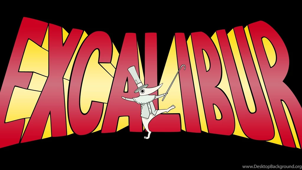 Soul Eater Wallpapers