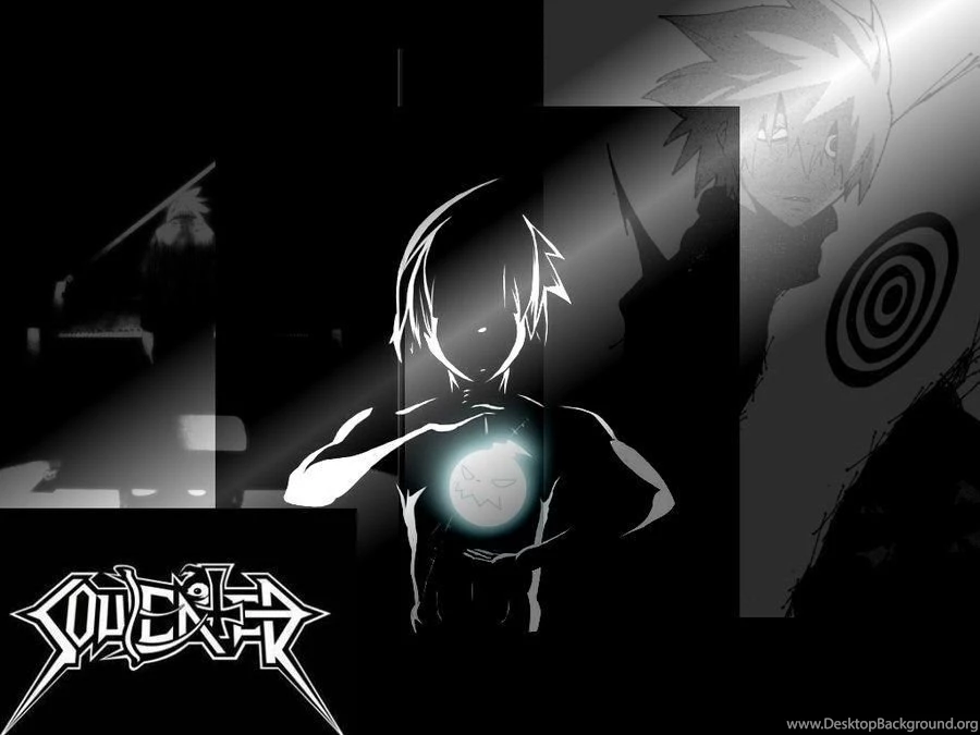 Soul Eater Evans Backgrounds By ChemicalColors On DeviantArt