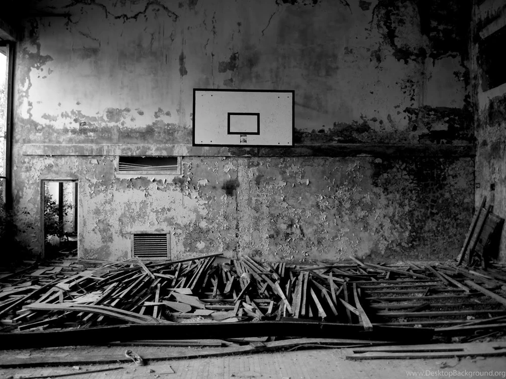Awesome Basketball Backgrounds