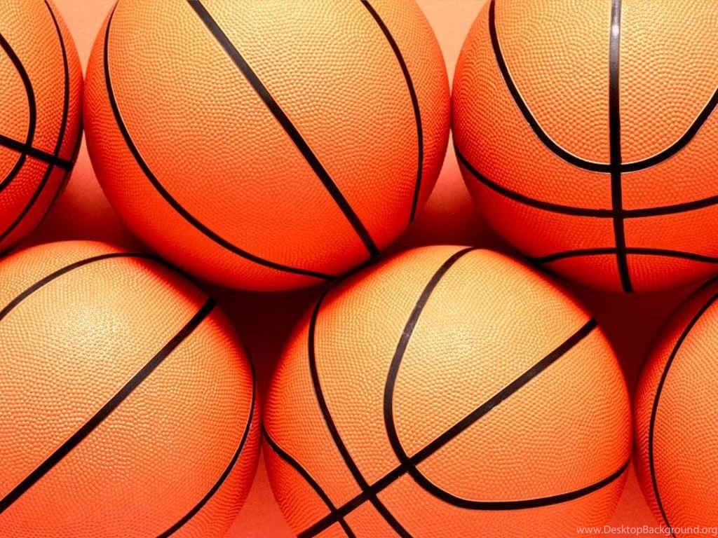 Basketball Wallpapers 4501 Awesome Cool Turimpic.com