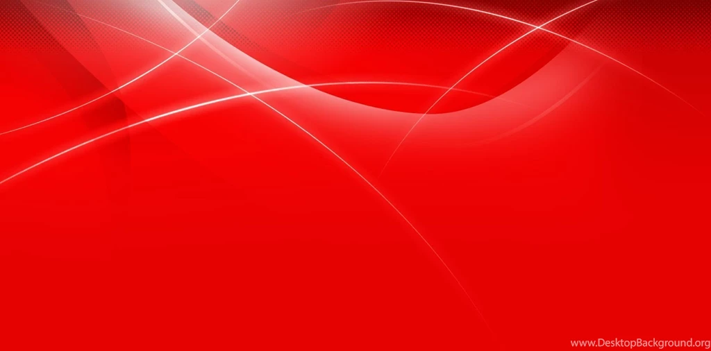 Interpretation Of A Dream In Which You Saw «Red»