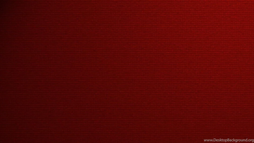 40 Crisp Red Wallpapers For Desktop, Laptop And Tablet Devices