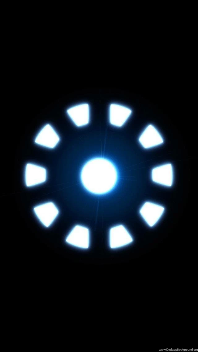 Iron Man Backgrounds For Iphone