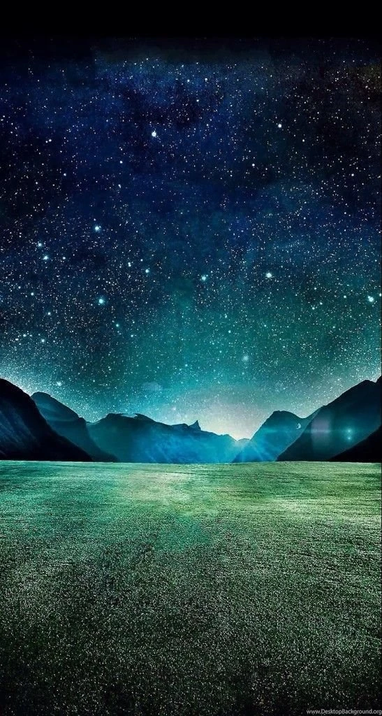 Top 10 iPhone 6 HD Wallpapers