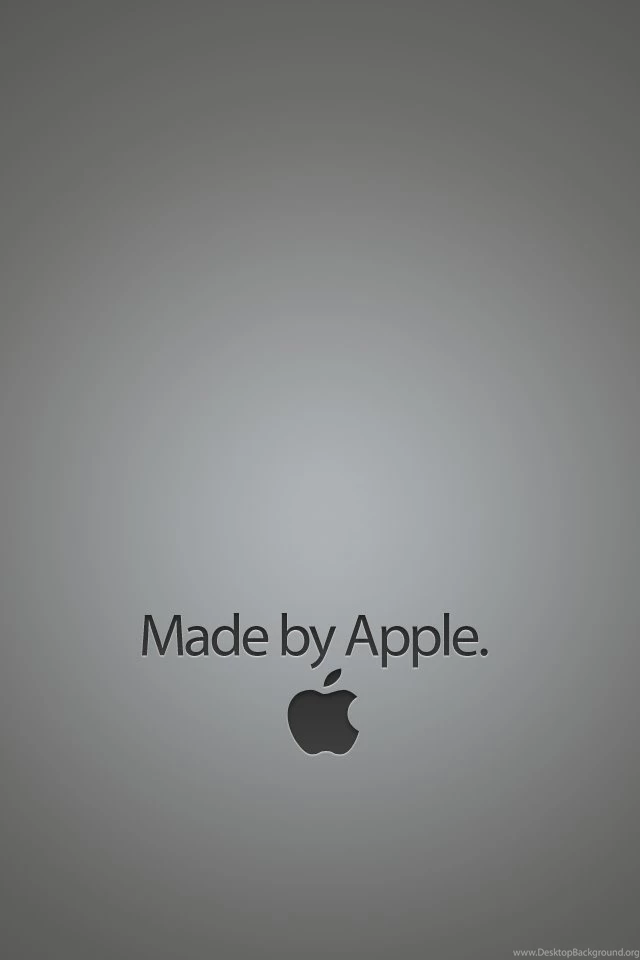 Apple iPhone HD Wallpapers