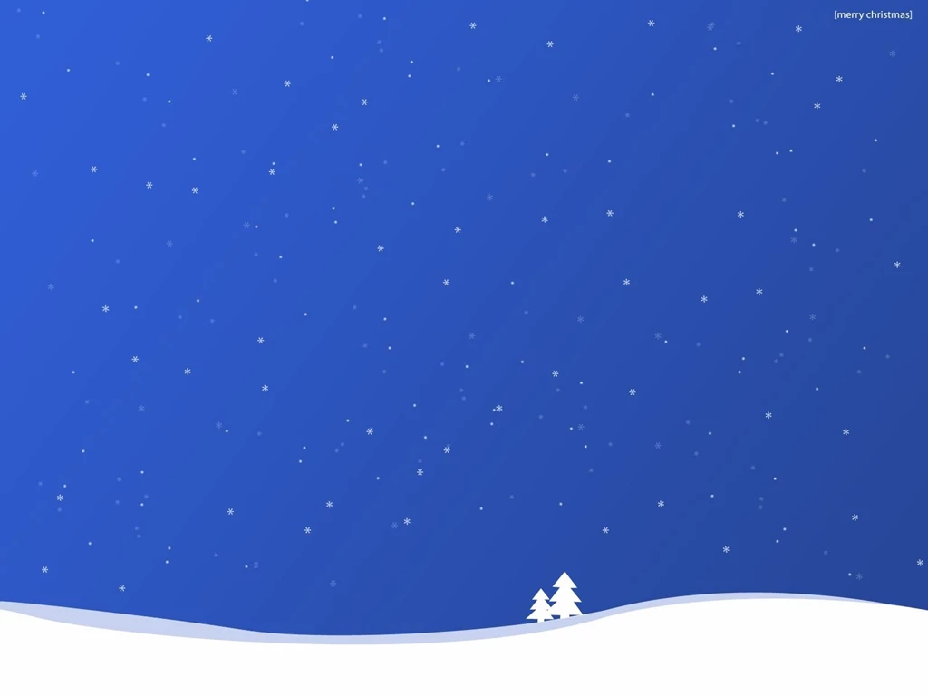 Snowy Scape Wallpapers, Snowy Scape Myspace Backgrounds, Snowy ...