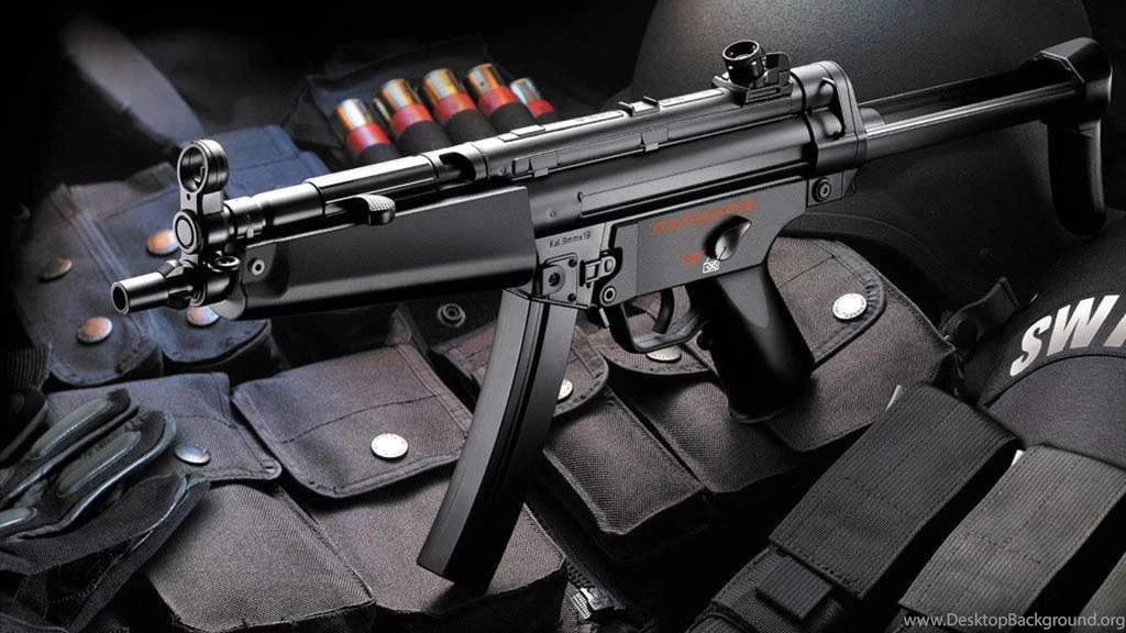 Gun Wallpapers Download_hd Wallpaper_download Free Wallpapers