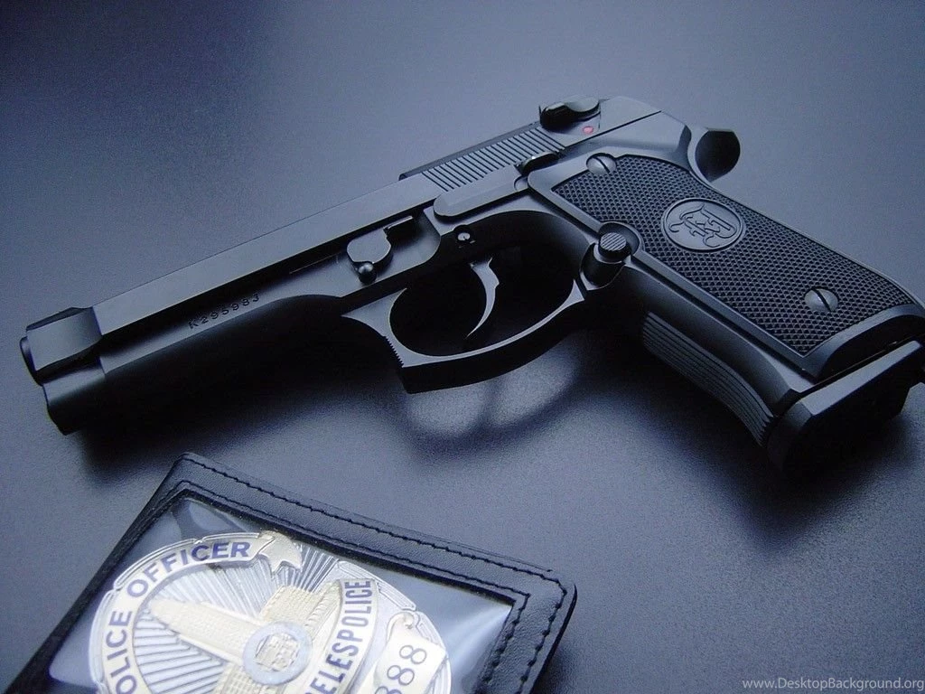 Wallpaper: 9mm Pistol Wallpapers Download