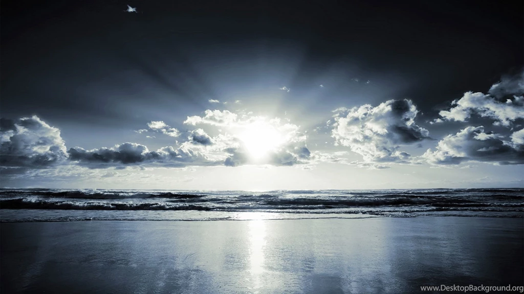 Best_desktop_ backgrounds_ hd _for_ mac.jpg