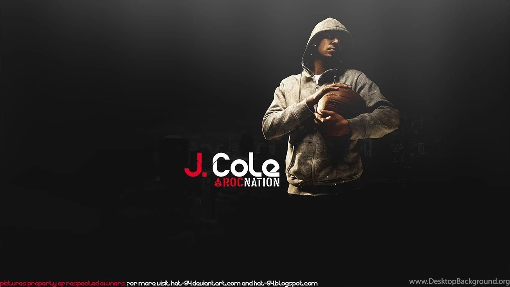 Coleworld DeviantArt