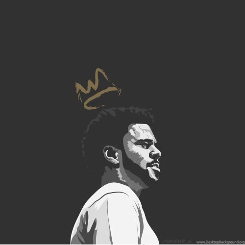 GRVPHIC — Cole World IG: Grvphic.ai