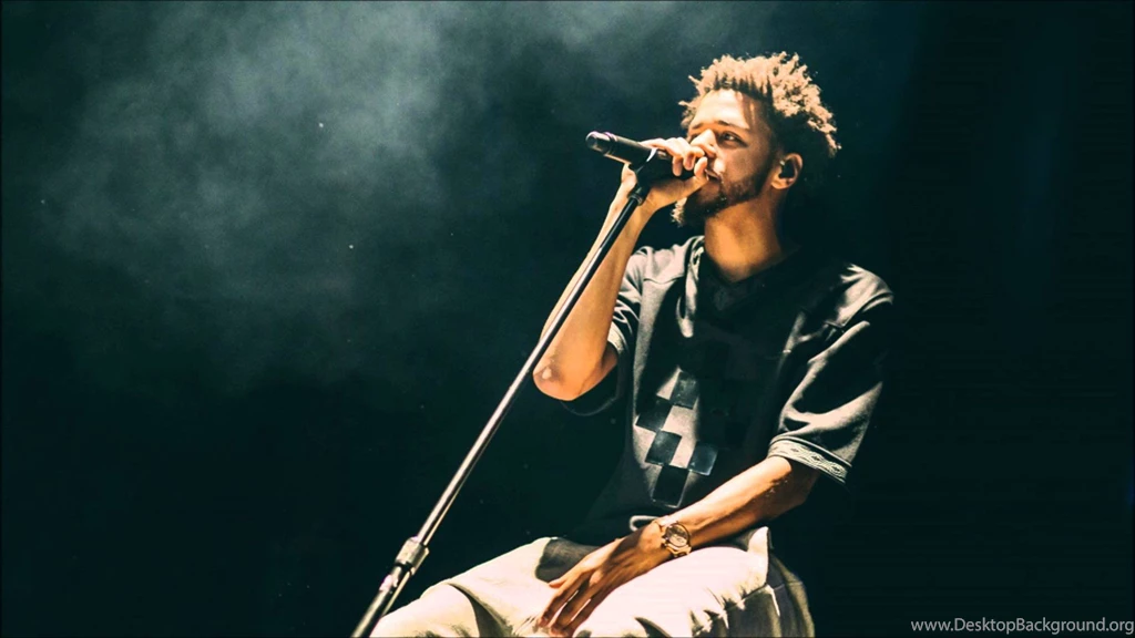 Sunday Service J. Cole Type Beat 2016 (Prod. Khalid) YouTube