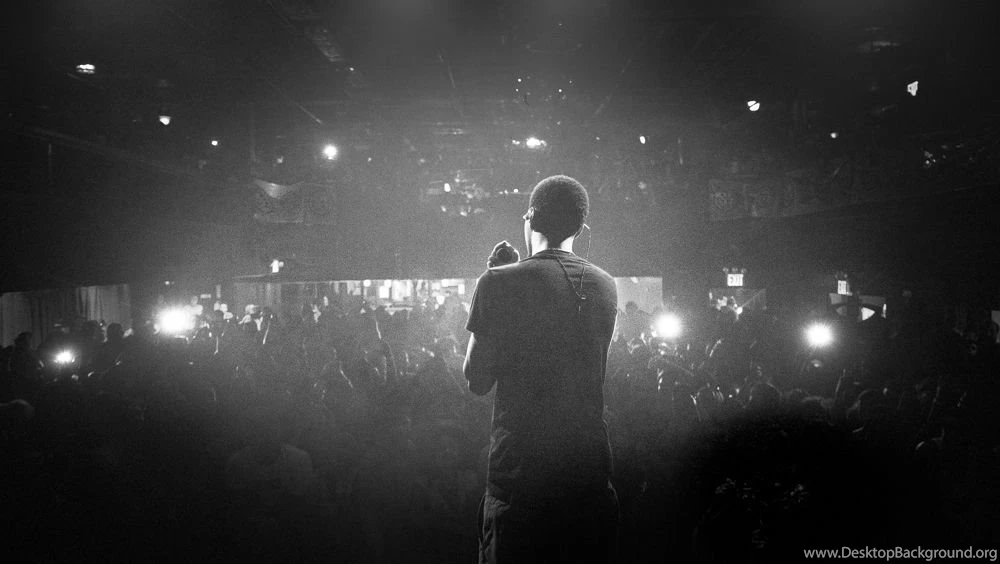 J.Cole: What Dreams May Come Tour – Trailer « VVS Society