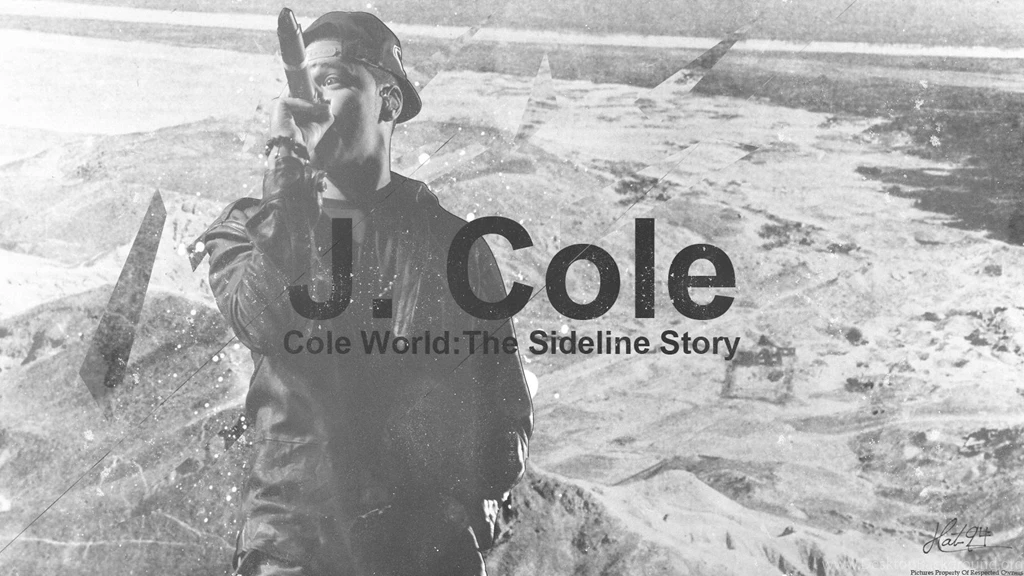 Cole Wallpapers Thumbgal