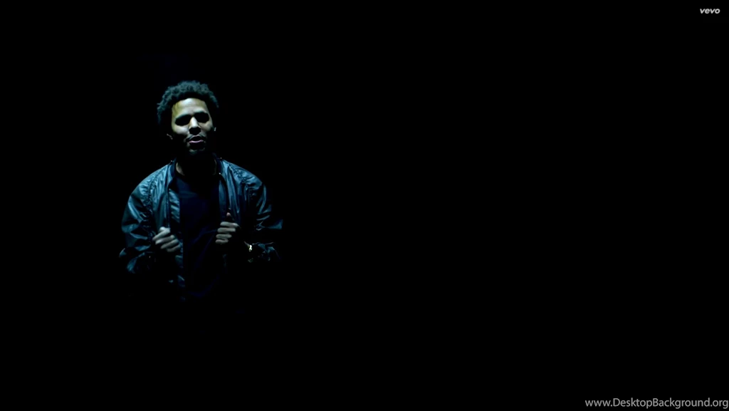 J. Cole Wallpapers Free Download On Wallpapers Bros