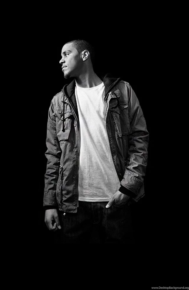 Official iPhone Wallpapers Thread [Archive]   Lil Wayne & YMCMB Forum