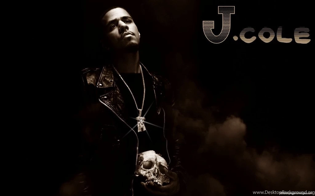 J Cole wallpapers images.jpg