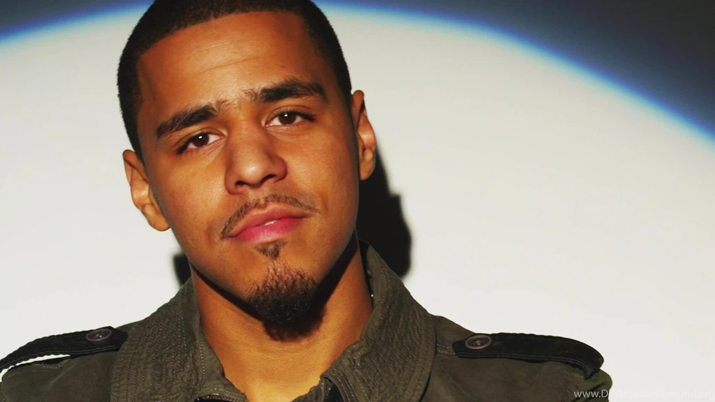 J Cole Wallpaper.jpg