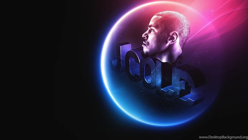 J. Cole HD Wallpapers 3.jpg