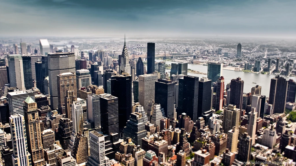 Cityscapes Streets Cars Taxi Apocalyptic Photo Manipulation
