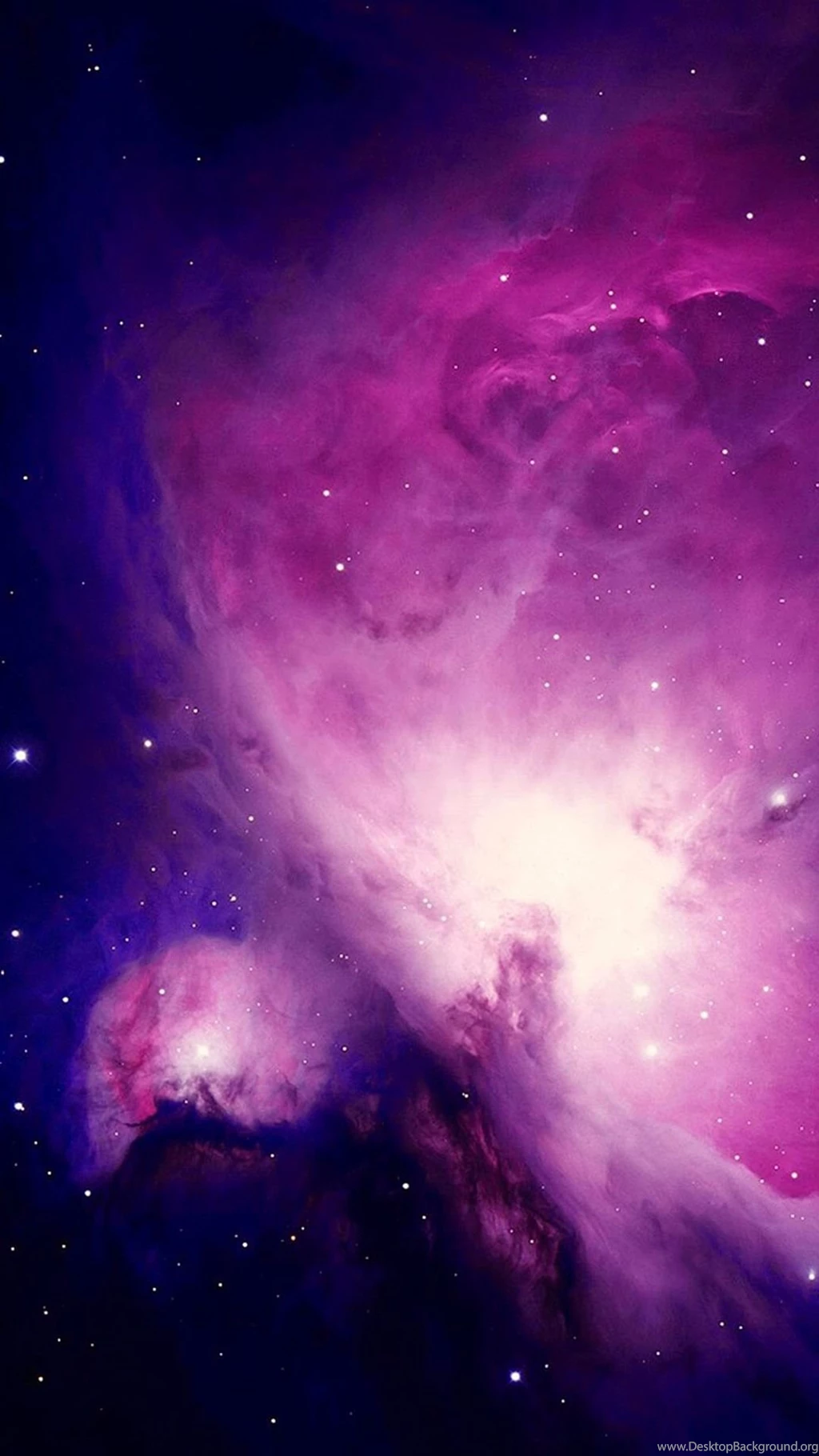 Space iPhone 6 Wallpapers