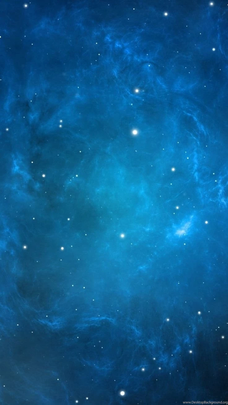 Nebula iPhone 6 Wallpapers HD 8410 Space iPhone 6 Wallpapers ...