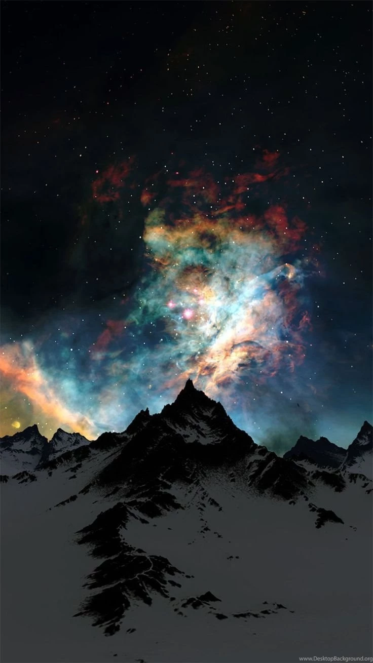 Iphone Wallpapers On Pinterest