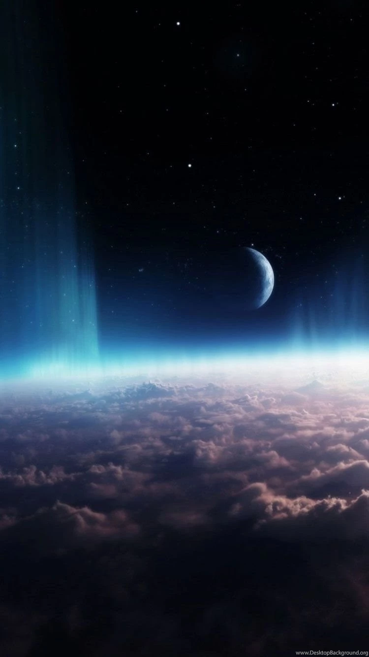 Astronomy Wallpapers iPhone   Pics About Space