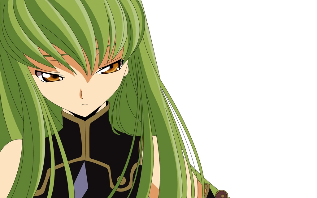 C C Code Geass Simple Backgrounds Wallpapers (