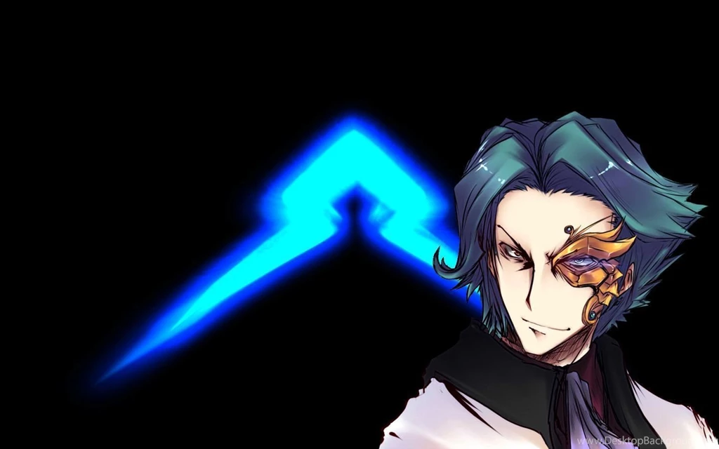 Code Geass Computer Wallpapers, Desktop Backgrounds