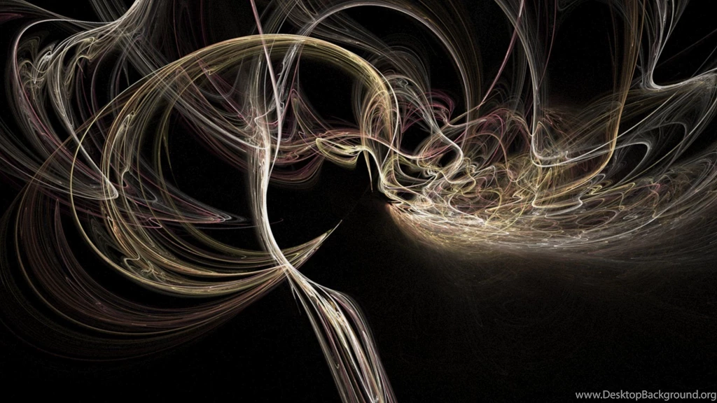 Cool Wallpapers For Guys Desktop Backgrounds