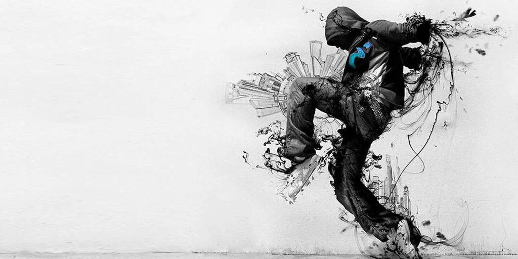 Hunter Men Twitter Cover & Twitter Backgrounds