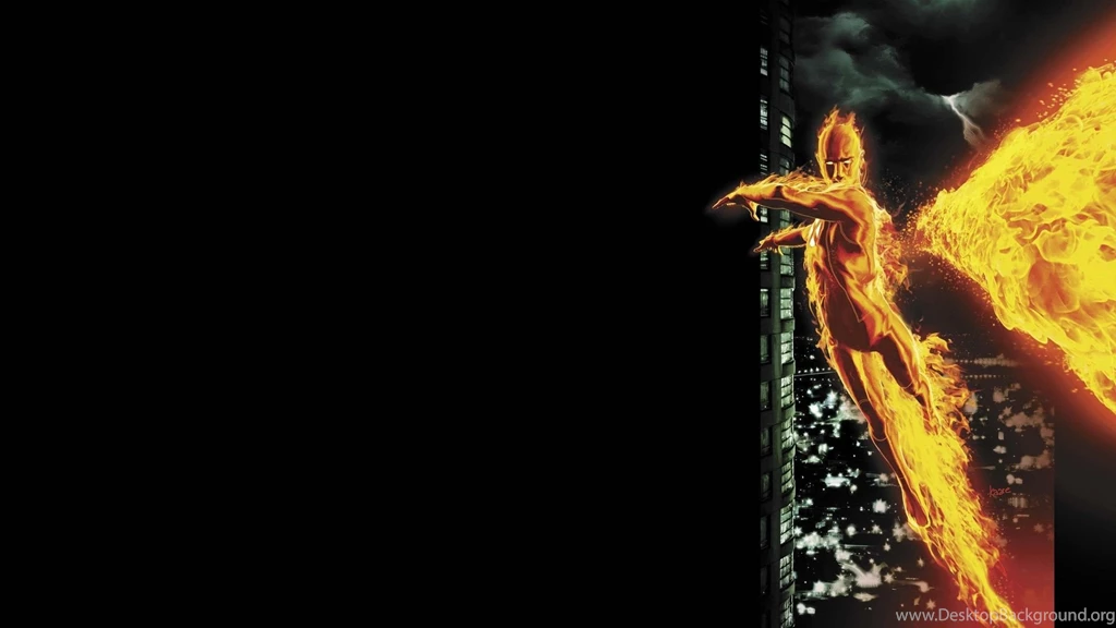 Ultimate Comics X men Computer Wallpapers, Desktop Backgrounds ...