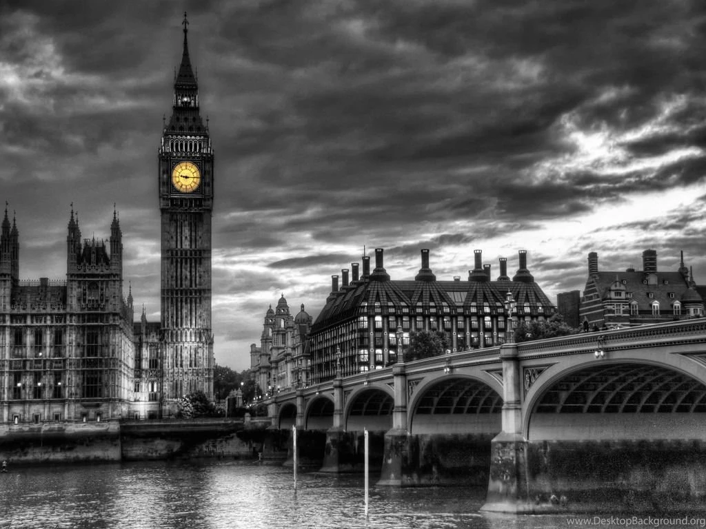 Big Ben HD Wallpapers 1.jpg