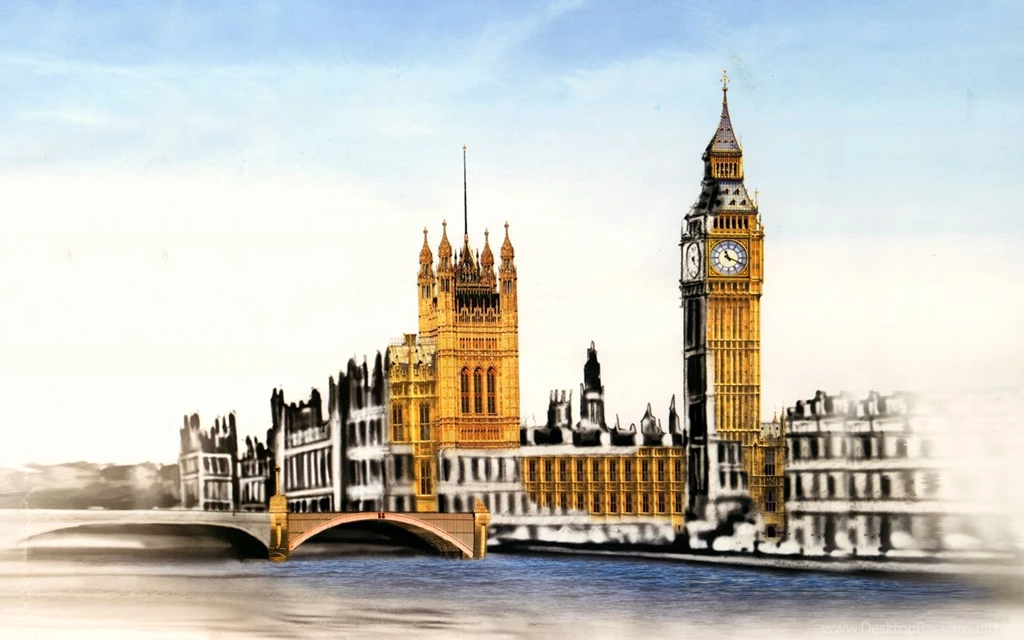 London Big Ben Beautiful Wallpaper Photos.jpg