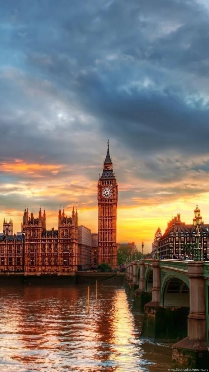 Samsung Galaxy S3 Big Ben Wallpapers HD, Desktop Backgrounds ...