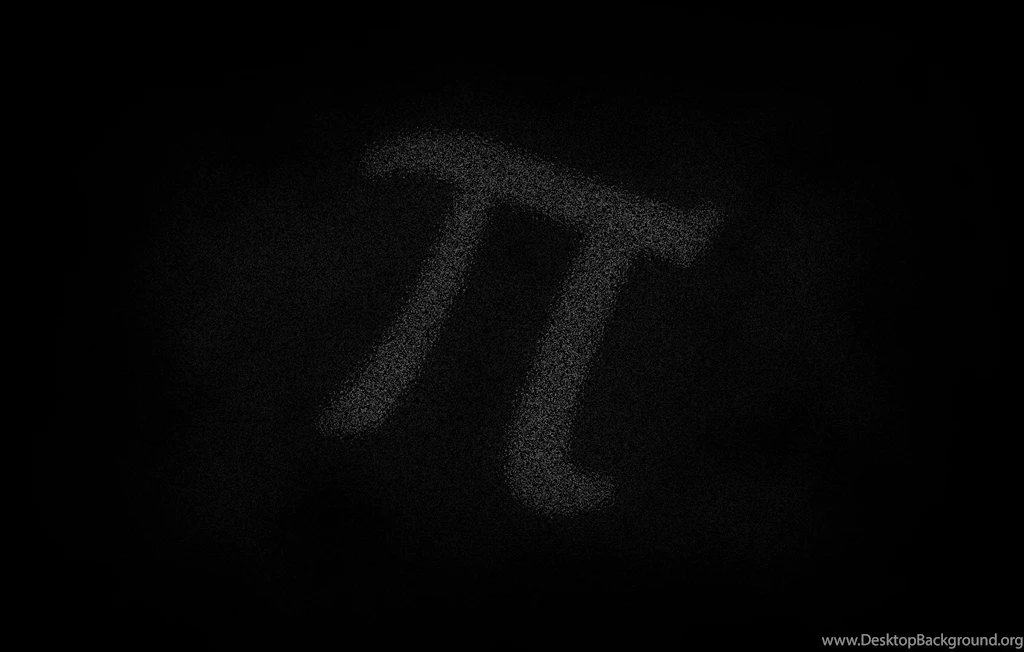 Pi Wallpapers Dark By ThomasBengtsson On DeviantArt