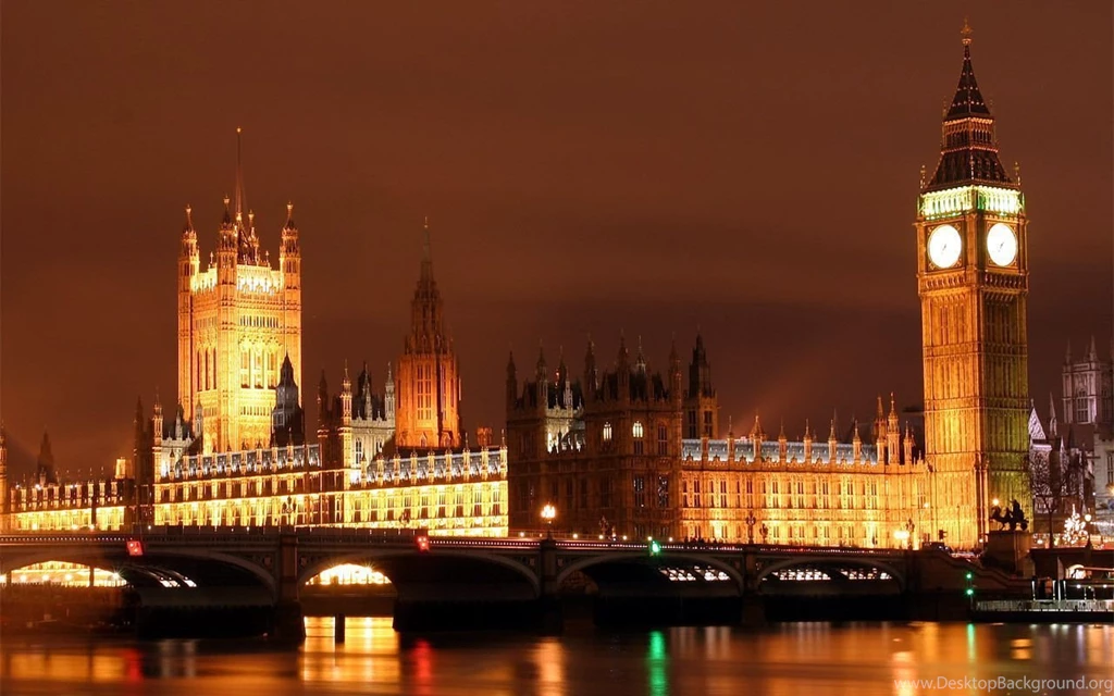 Big Ben London Wallpapers Travellerguidance.com