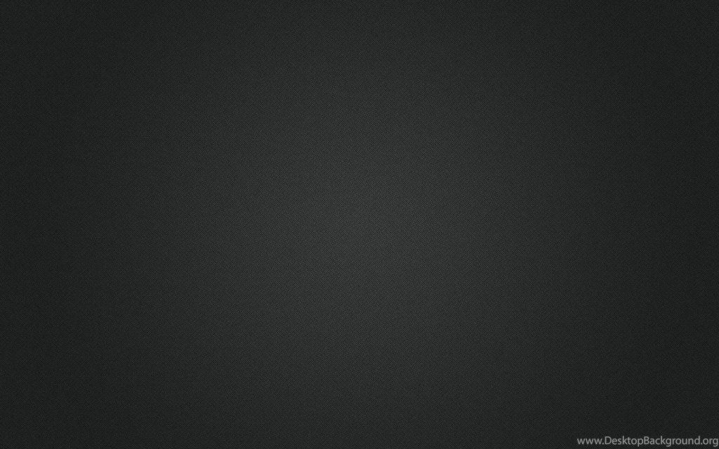 Dark Grey Pattern Wallpapers