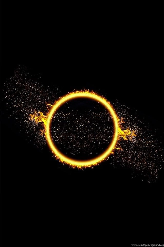 iPhone 4 Wallpapers