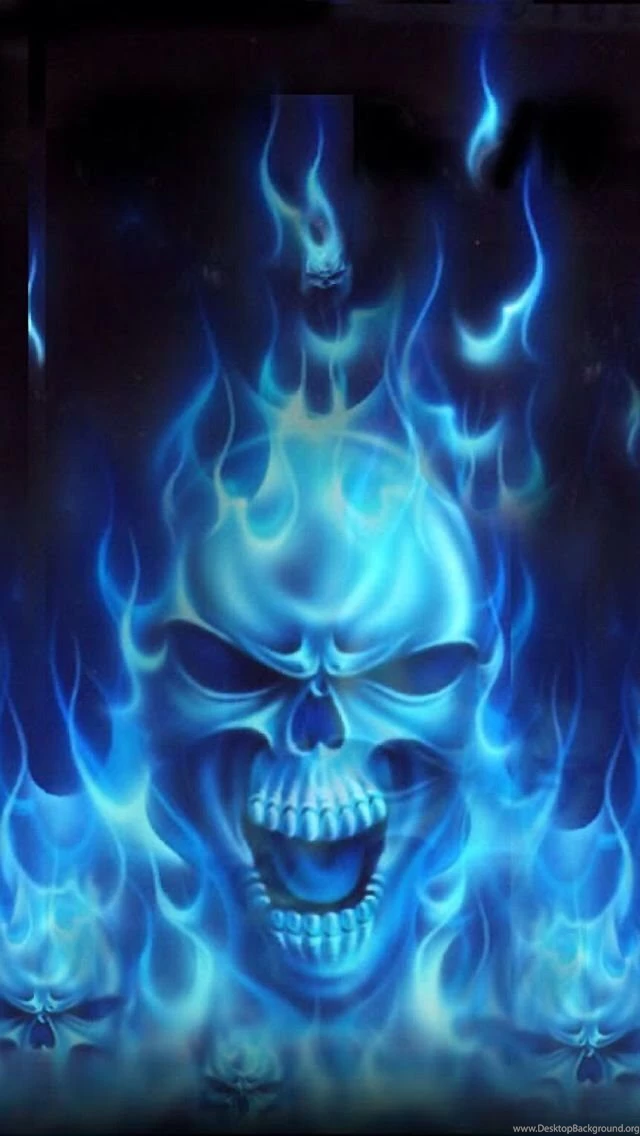 iPhone 5 Wallpapers