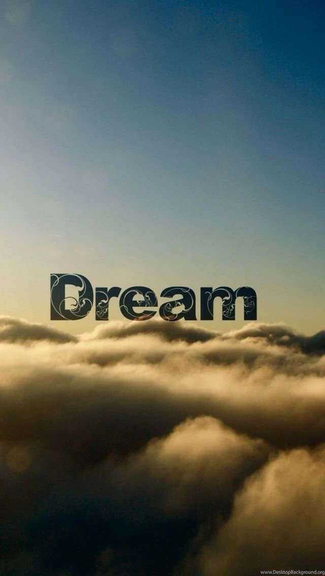 Iphone 5 Wallpapers Quotes. QuotesGram