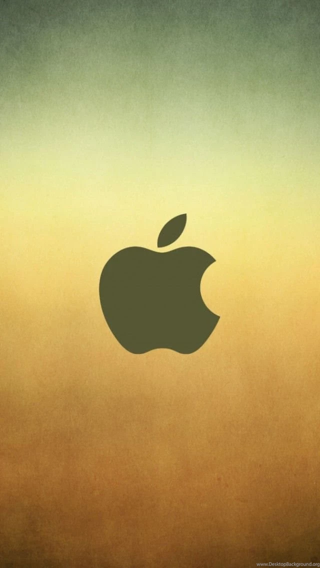 IWallpapers Hd iPhone 5s Wallpapers Download iPhone Wallpapers ...