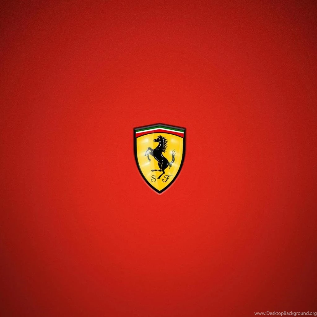 Ferrari Wallpapers 4