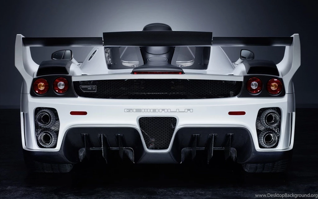 1150 Ferrari HD Wallpapers