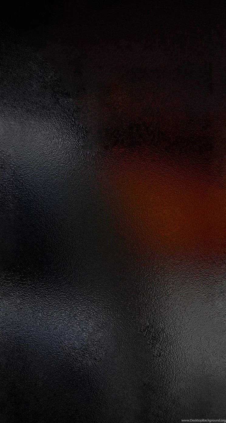 Iphone 5c Red Wallpapers Hd