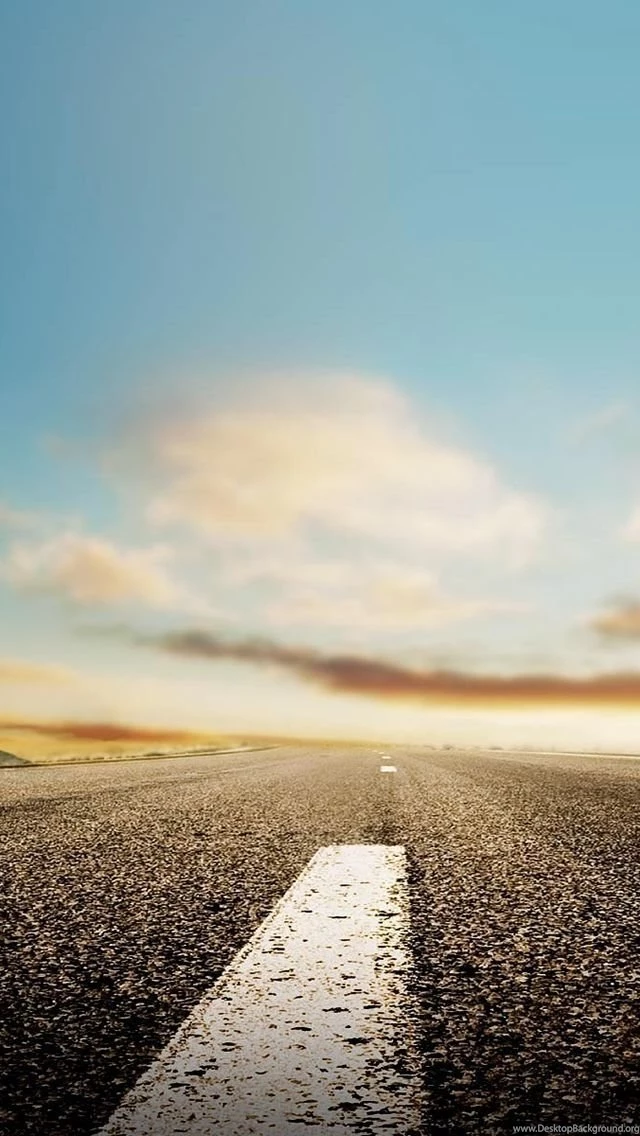 30+ Fantastic Wallpapers For iPhone 5 2 Pelfind
