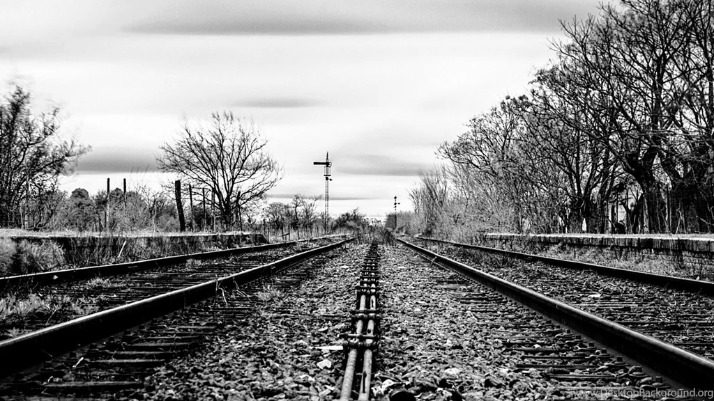 Black And White Photography Download HD Images
