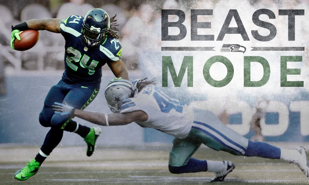 Dazedful (Houman G)   DeviantArt