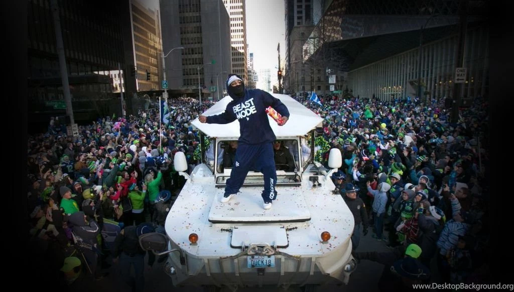 Top Marshawn Lynch Wallpapers 2 Images For Pinterest